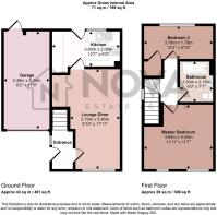 Mallard Gardens (1).jpg