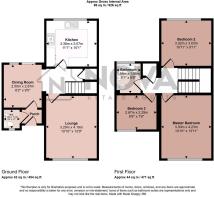 Brackelsham Gardens.jpg