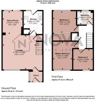 16 Brill Close - Floorplan .jpg