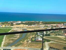 Photo of Long Beach, Famagusta