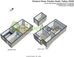 3D Floorplan (1)