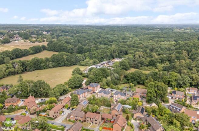 0a1aa894-7ae0-4c57-90d7-174dd96c05b5