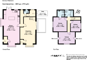 Green-Pastures-57991