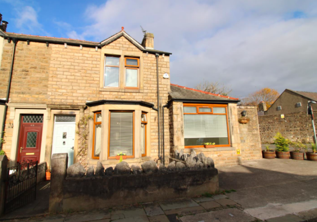 65, Coulston Road,, Lancaster 2