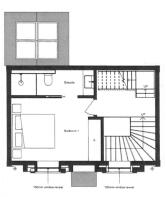 Floor/Site plan 2