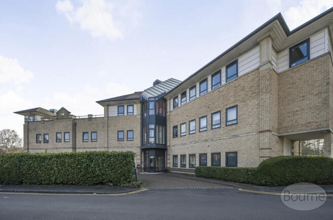 2138daa8-1596-429...