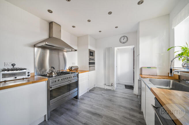 9da465b7-f261-48f...