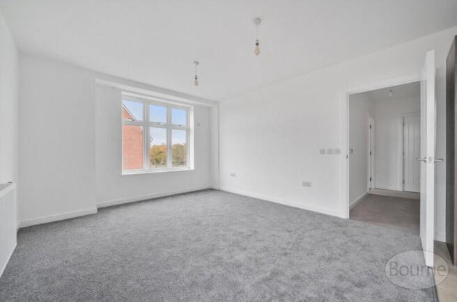 28dfc523-68dc-426...