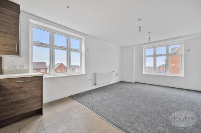 7068a128-a9df-433...