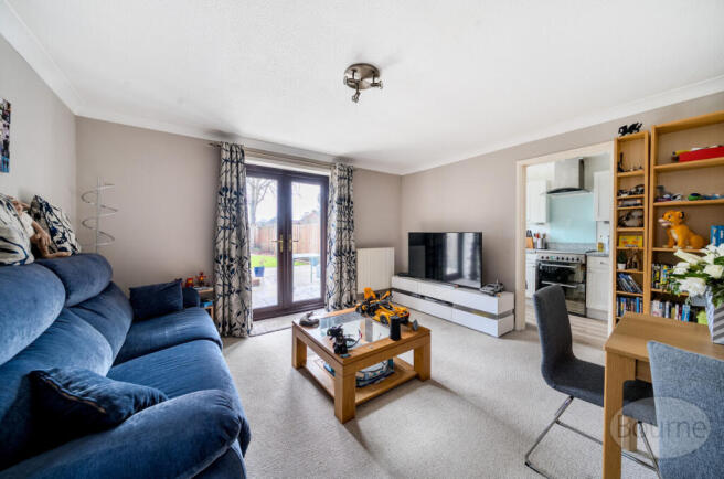 c91682f3-fc20-41f...