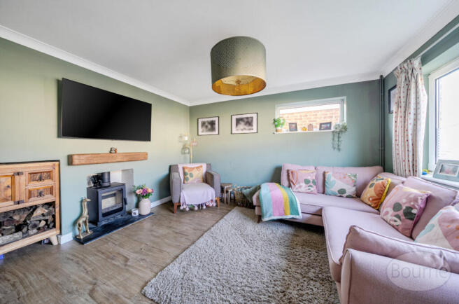 299cc0c6-e73e-4b1...