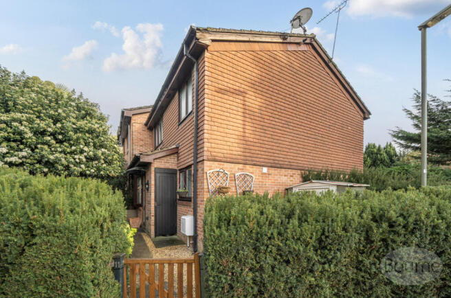 51b00b9f-9ff5-46e...