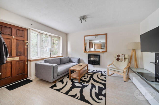 4eff341f-6fec-4ce...