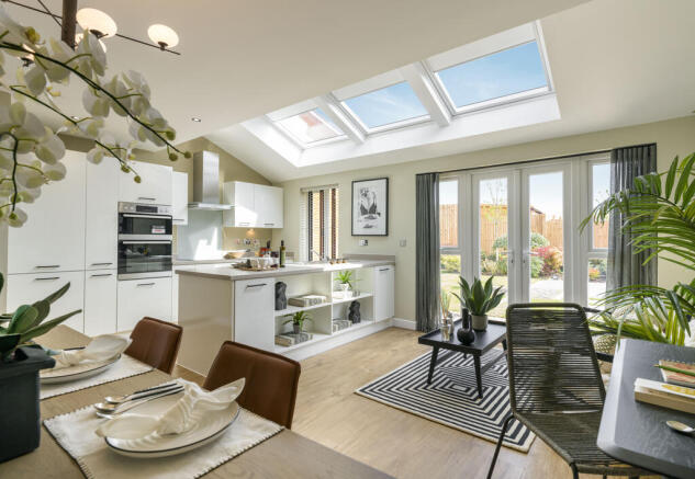 Millbank Lock-Blyth-KTD-021_Retouched