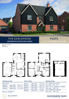 Floorplans