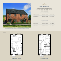 Floorplans