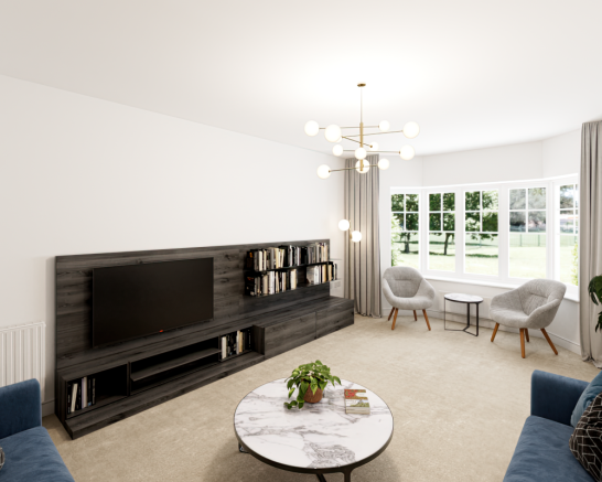Budworth Interior CG