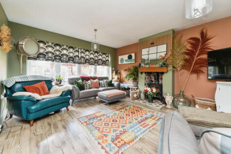 Shefford, Bedfordshire, SG17 5YQ