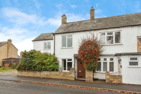 Ivel Road, Shefford, SG17 5LB