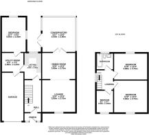 floorplan pickering.jpg