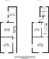 46 Exeter Street floor plan.pdf