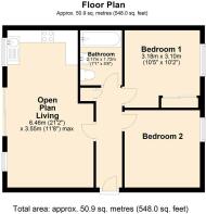 Apt 8 Highgates Close, Warrington.jpg