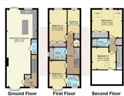 Floorplan.jpg
