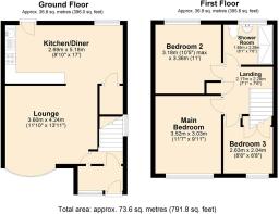 55 Charter Avenue, Warrington.jpg