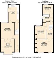 17 Brackley Street, Stockton Heath.jpg