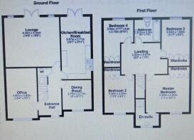 58 Edgewater Place.jpg