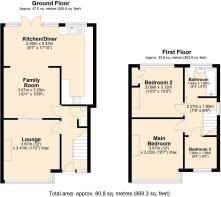 75 St Annes Avenue, Grappenhall.jpg