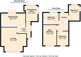 23 Cruttenden Road, Stockport.jpg
