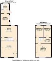 21 Firs Lane, Leigh.jpg