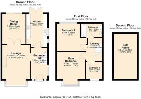 14 Canberra Road, Bramhall.jpg
