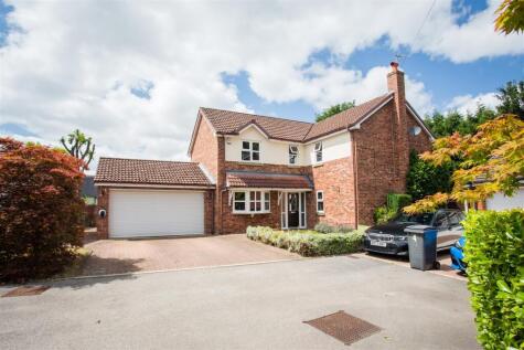 Manchester Road, Woolston, Warrington