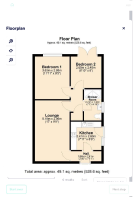 Livingstone Floor Plan.pdf