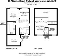 16 Alderley Road, Thelwall, Warrington, WA4 2JB.jp