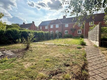 Lottage Road, Aldbourne, Marlborough