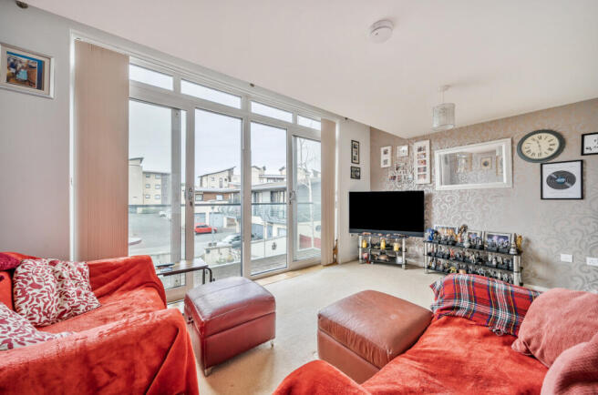 1334303-13-6894d4...