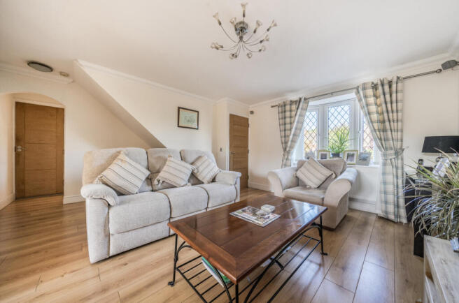 1355436-6-68c92ac...