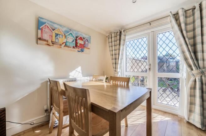 1355436-7-68c92ad...