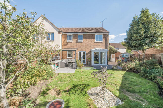 1357716-6-68d5405...