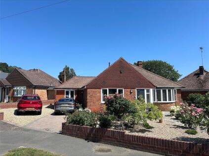 Littlepark Avenue, Bedhampton, PO9