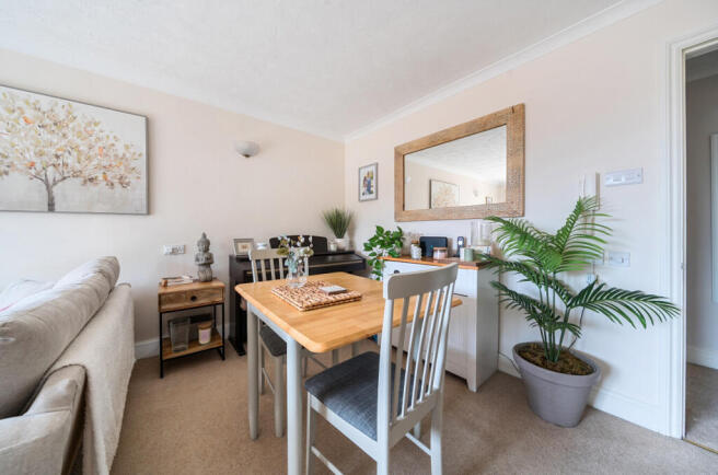 1396504-14-69663c...