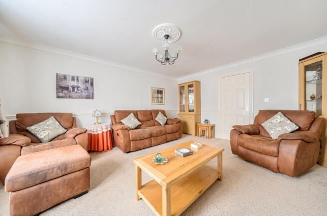 1406285-12-697b84...