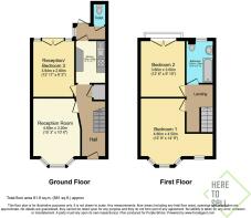 1136988-floorplan-1