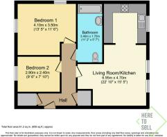 1116999-floorplan-1