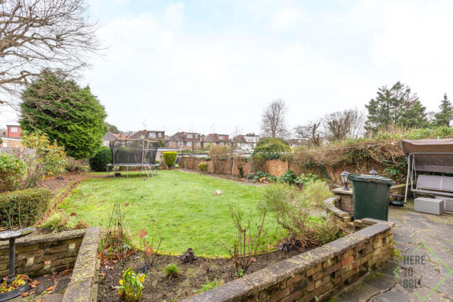 Waterfall Road, London, N11-4 (19)