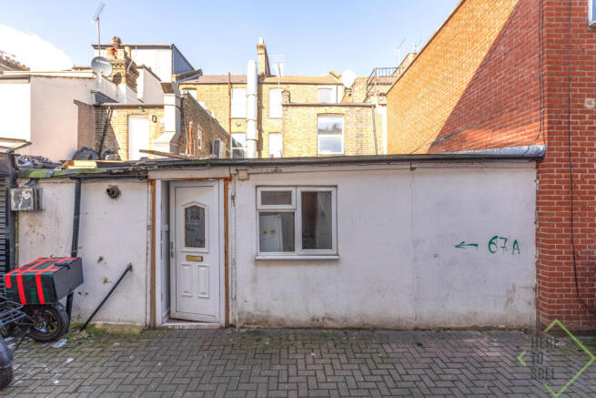 Turnpike Lane, N8-1 (15)