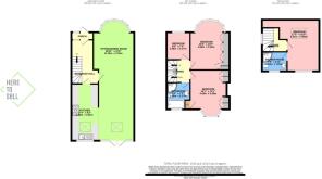 WhatsApp Image 2025-03-06 at 12.45.49_98828a5c